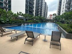Treasure at Tampines (D18), Condominium #592376361